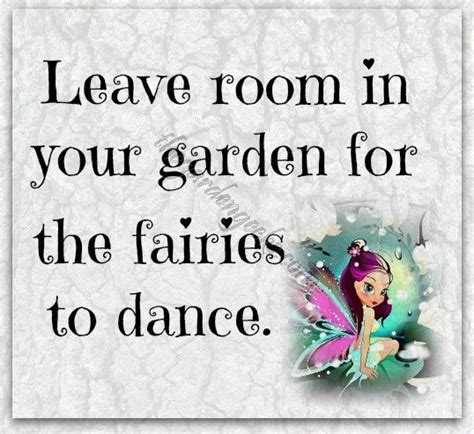 Carter Gonzalez Cartergonzalez5 Fairy Quotes Fairy Love Fairy