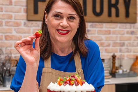 Il Giro Ditalia In Ricette Di Sonia Peronaci Food Lifestyle