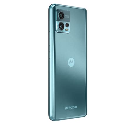 Motorola Moto G72 z aparatem 108 Mpix już w Polsce Cena potwierdzona