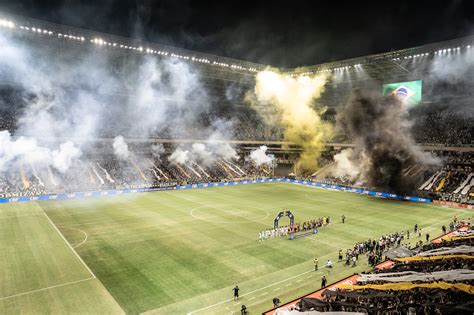 Mais Um Jog O Na Arena Mrv Compre Seu Ingresso Para Galo X Cuiab