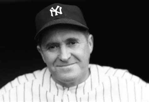 The Best Baseball Managers In Mlb History The Delite