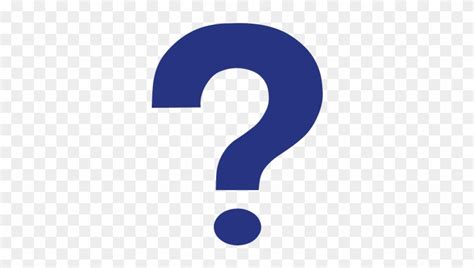 transparent png clipart images