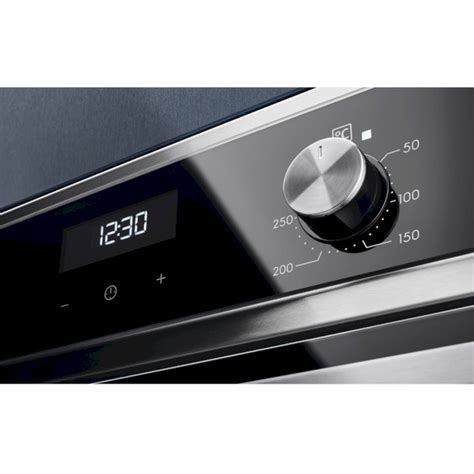 Electrolux EOD5H70BX фото отзывы характеристики в интернет магазине