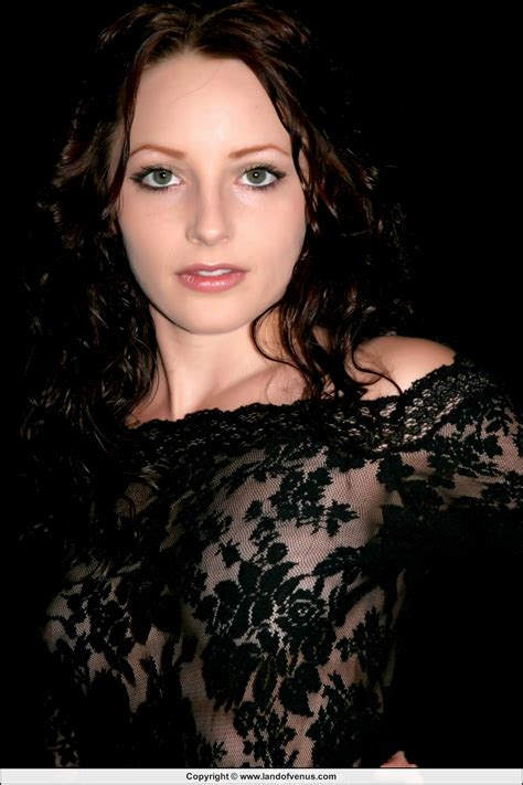 Beautiful Petite Brunette Collection 2 IMG 2153 Porn Pic