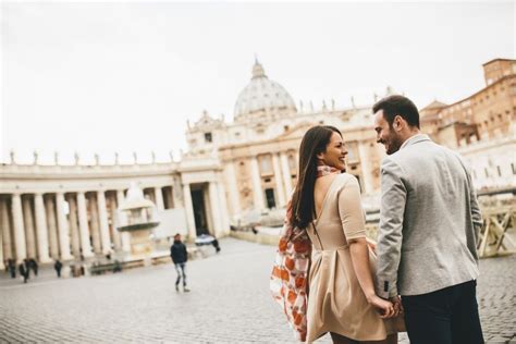 Trastevere y Ciudad del Vaticano Visita Privada a Pie con Guía