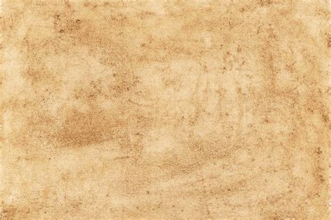 Old Paper Texture Images Free Vector, PNG PSD Background, 40% OFF