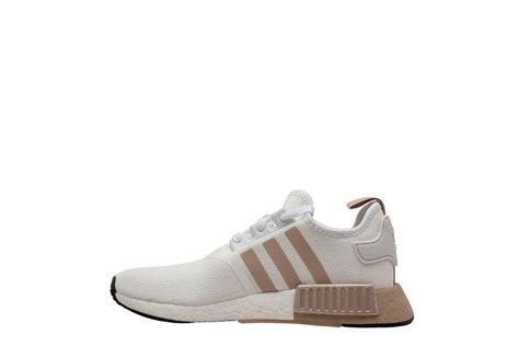 NMD R1 White Ash Pearl W For Sale EBay