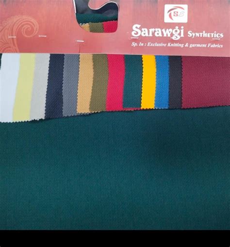 Sarawagi Karara Dyed Fabric Blue At Rs Kg In Surat Id