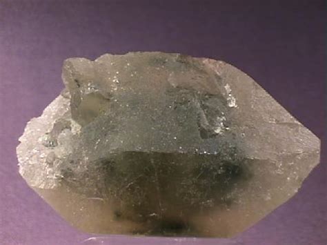 hanksite sodium potassium sulfate carbonate chloride