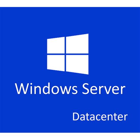 Windows Server 2022 Datacenter Dijital Lisans Key Lisansbudur Güvenli