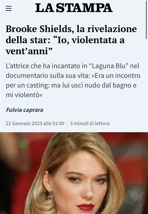 Rose E Pistole On Twitter In Questo Regno Del Fischi Per Fiaschi Si