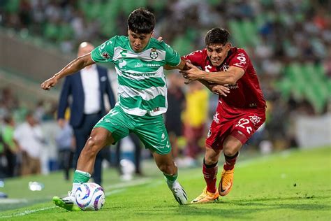 Atlas vs Santos Pronóstico Apuestas y Cuotas 17 de julio de 2024