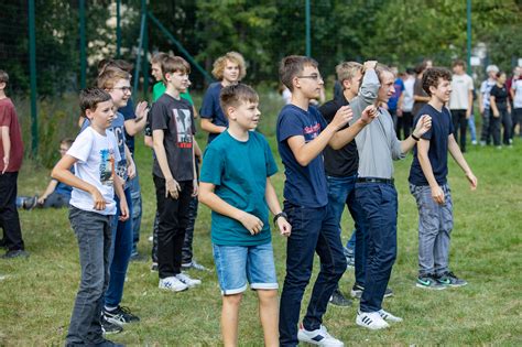 Publiczne Liceum Ogólnokształcące Politechniki Łódzkiej