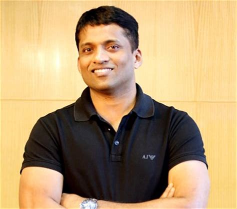 My Head Is Bloody But Unbowed Byju Raveendran Writes To Shareholders