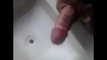 Gozando Na Pia XVIDEOS