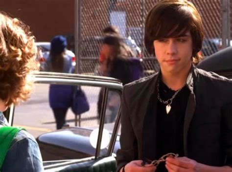 67 Truly Iconic Degrassi Moments Degrassi Degrassi The Next