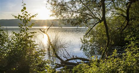 Eifel Mosel Westfalen Rheinland Ruhrgebiet Tipps F R Ausfl Ge Aus Bonn