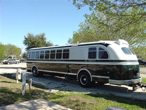 Rv Net Open Roads Forum Class A Motorhomes Prevost