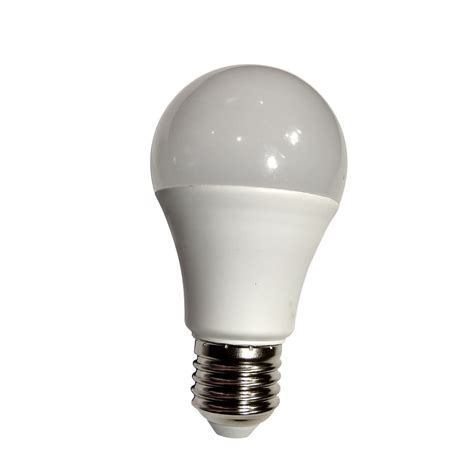 Ampolleta W Led Smd Bulb K Pintal Importaciones