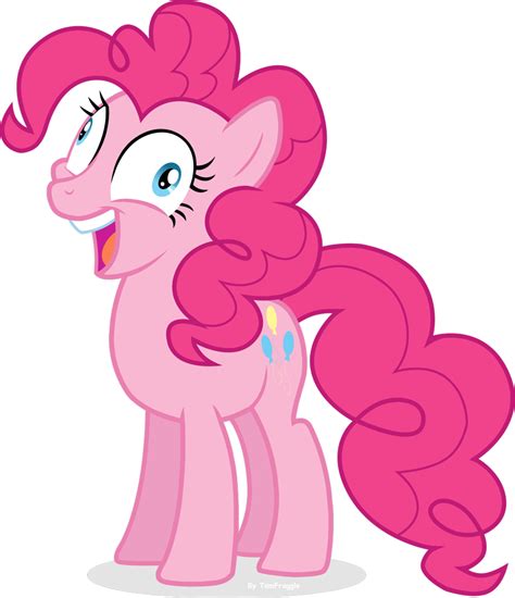 912933 Safe Artist Tomfraggle Character Pinkie Pie Absurd