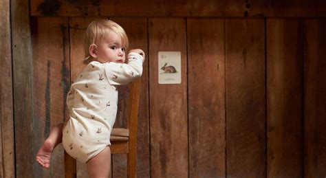 Nature Baby: Organic Baby Clothes & Natural Baby Products