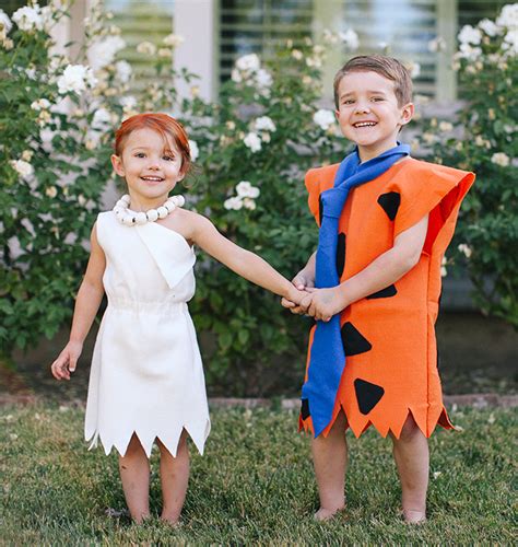 32+ Diy fred and wilma costumes information | 44 Fashion Street