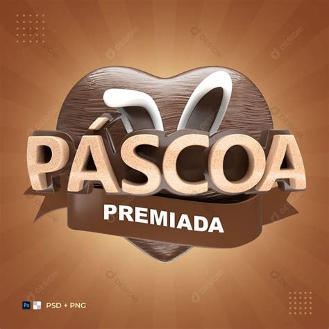 P Scoa Premiada Selo D Psd Png Fundo Transparente Png Montagem De