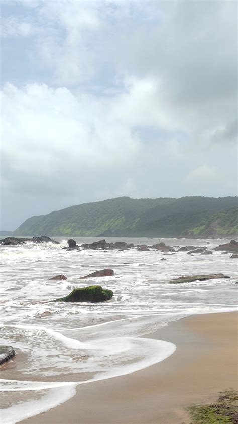 7 Must Visit Beaches In South Goa