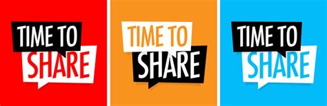 "Time To Share" Images – Browse 376 Stock Photos, Vectors, and Video ...