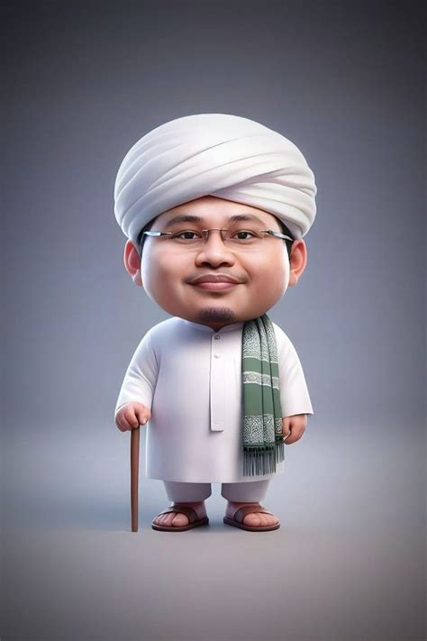 Ikh One Toggae In 2024 Funny Caricatures Caricature 3d Cartoon