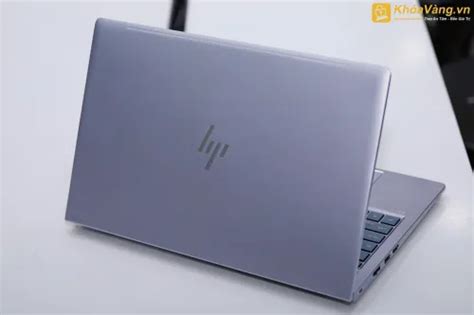 Hp Zbook Power 15 G10 Core I7 13800h Nhập Khẩu Usa Giá Tốt