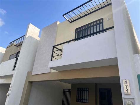 VENTA DE CASA EN PRIVADA ALMERÍA APODACA Lamudi mx