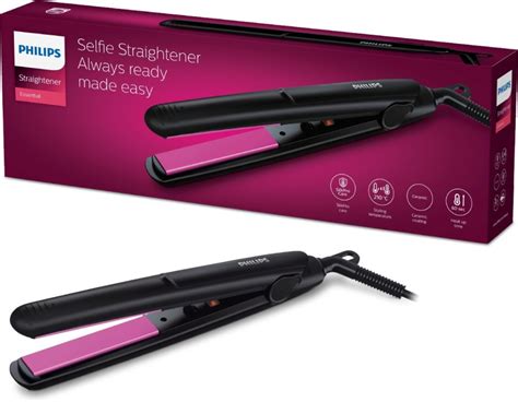 Share 140 Bajaj Hair Straightener Dedaotaonec