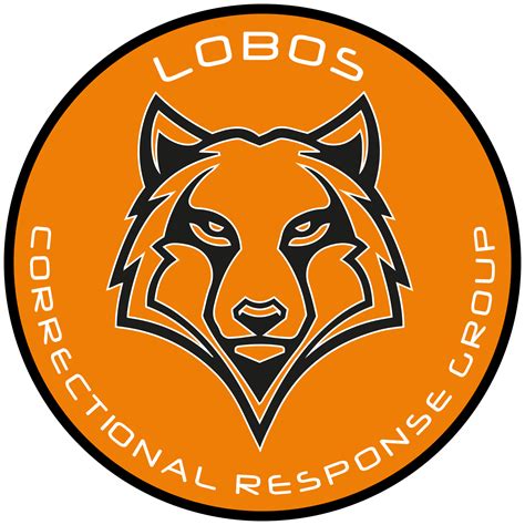 File:Lobos-logo.png - Human Sphere