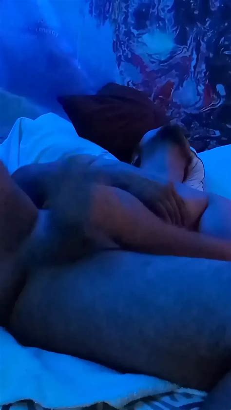Eh What You Think Gay Amateur Amateur Porn Feat Jedibat420 By FapHouse XHamster