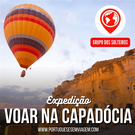 Esta Expedição é uma Viagem de Aventura organizada que te leva a