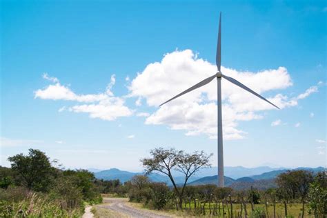 Tour Por Ojojona Y Parque Eólico Cerro De Hula Desde Tegucigalpa