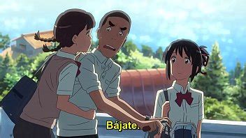 Putita Caliente Se Bebe La Leche De Su Vaca XVIDEOS