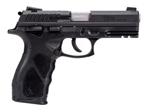 Taurus TH Handguns :: Guns.com