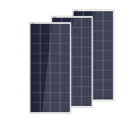 Wholesale Risen Monocrystalline Perc Solar Panel W W Solar