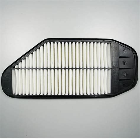 Air Filter For Chevrolet Spark L M Holden Barina Spark