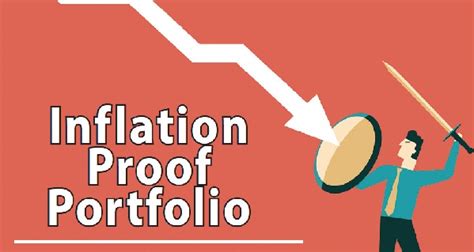 Inflation Proof Portfolio Dalal Street Investment Journal