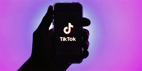 Kampagne Gegen Antisemitismus Auf Tiktok J Dische Allgemeine