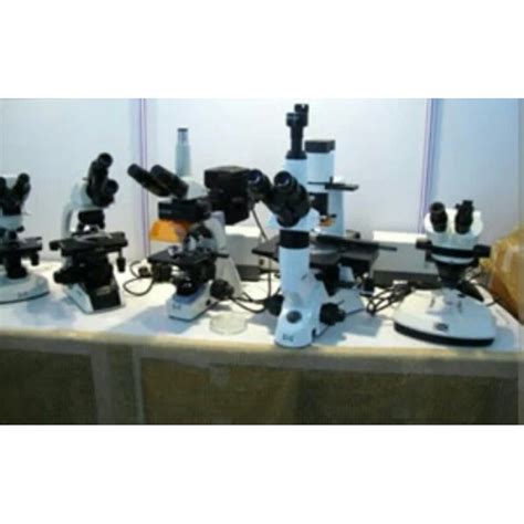 Buy Laboratory Microscope get price for lab equipment