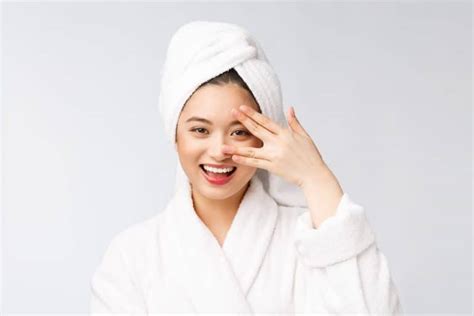 10 Best Korean Anti Aging Products For Youthful Looking Skin