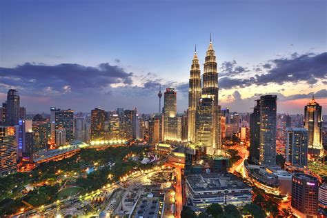 3 Days In Kuala Lumpur The Perfect Kuala Lumpur Itinerary Road Affair