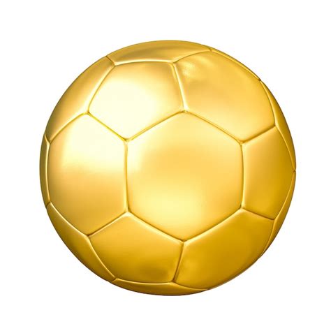 Imágenes de Balon Oro Descarga gratuita en Freepik