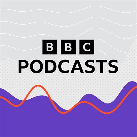 Bbc Sounds Recaps 2023s Huge Uptick In Podcast Audience Radio Ink