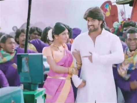 Mr And Mrs Ramachari | Mr And Mrs Ramachari Movie | Mr And Mrs ...