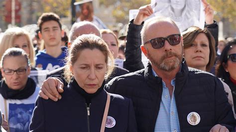 Tribunales Abren Juicio Oral Al Cuco Y Su Madre Por Falso Testimonio